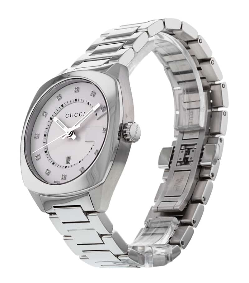 Gucci GG2570 YA142504